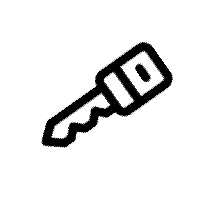 3nCYOs