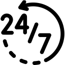 Recurso 11