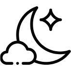 Recurso 5