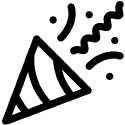 Recurso 7
