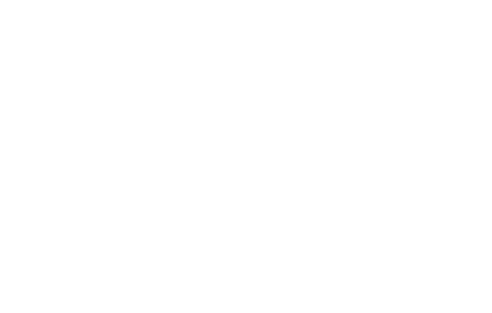 Mapa de cobertura para reparación de persianas en Santander: El Sardinero, Castilla-Hermida, Alisal, Puertochico y Peñacastillo.