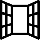 qsW41s